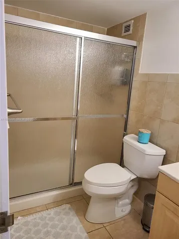 3180 S Ocean Drive Hallandale Beach FL 33009