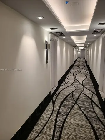 3180 S Ocean Drive Hallandale Beach FL 33009