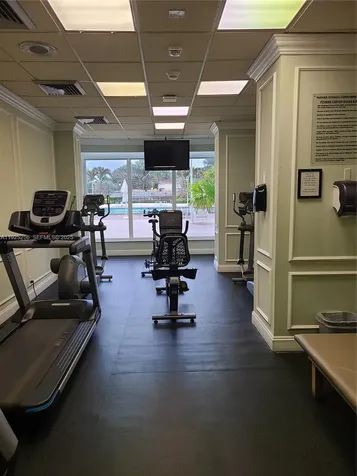3180 S Ocean Drive Hallandale Beach FL 33009