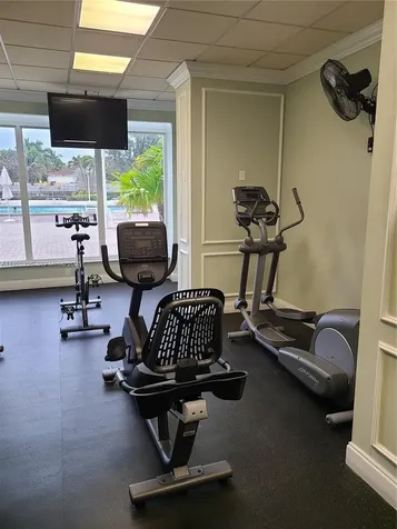3180 S Ocean Drive Hallandale Beach FL 33009
