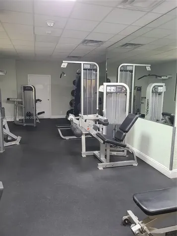 3180 S Ocean Drive Hallandale Beach FL 33009