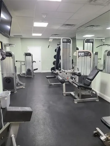 3180 S Ocean Drive Hallandale Beach FL 33009