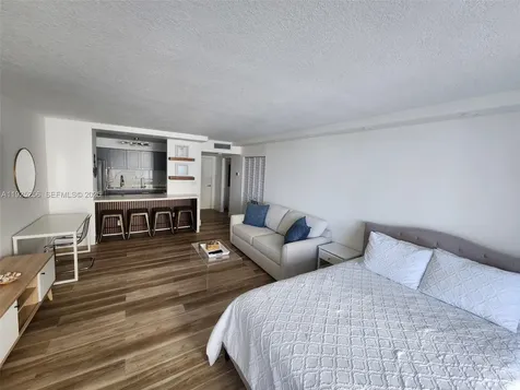 3180 S Ocean Drive Hallandale Beach FL 33009