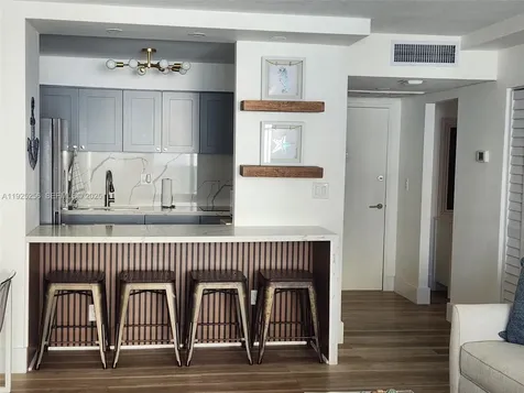 3180 S Ocean Drive Hallandale Beach FL 33009
