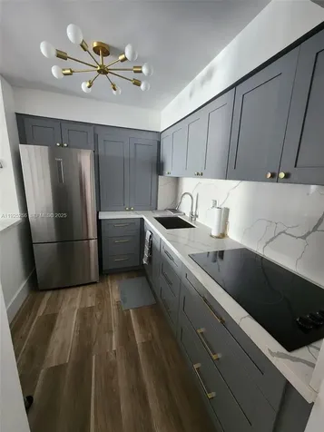 3180 S Ocean Drive Hallandale Beach FL 33009