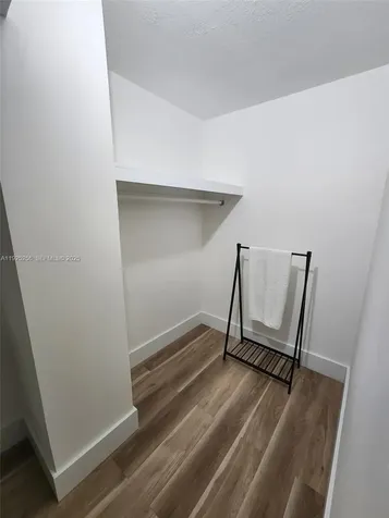 3180 S Ocean Drive Hallandale Beach FL 33009