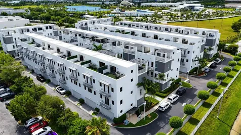9187 NW 33th Street Doral FL 33172