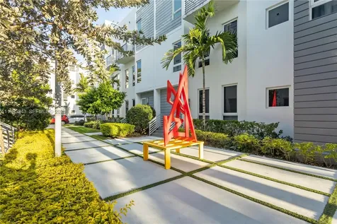 9187 NW 33th Street Doral FL 33172