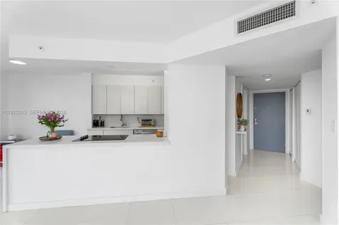 1688 West Avenue Miami Beach FL 33139