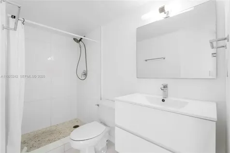 1688 West Avenue Miami Beach FL 33139