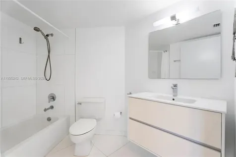 1688 West Avenue Miami Beach FL 33139