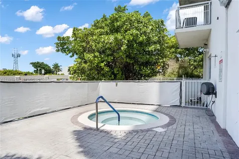 1688 West Avenue Miami Beach FL 33139