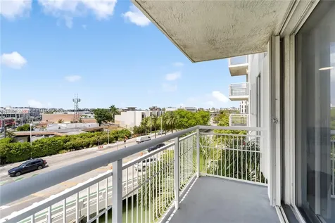 1688 West Avenue Miami Beach FL 33139