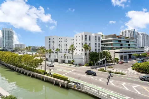 1688 West Avenue Miami Beach FL 33139