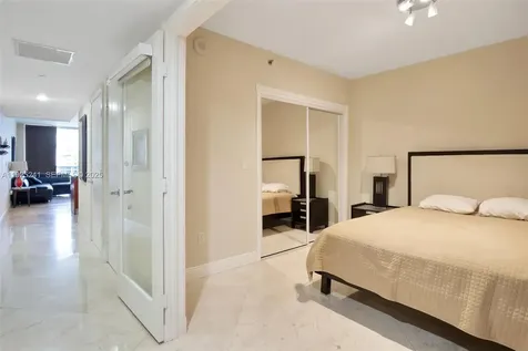 1830 S Ocean Drive Hallandale Beach FL 33009