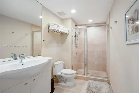 1830 S Ocean Drive Hallandale Beach FL 33009