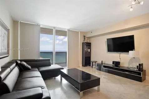1830 S Ocean Drive Hallandale Beach FL 33009