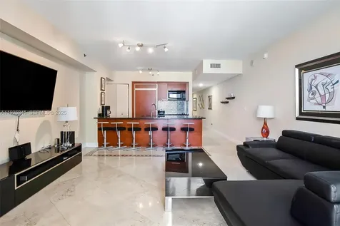 1830 S Ocean Drive Hallandale Beach FL 33009