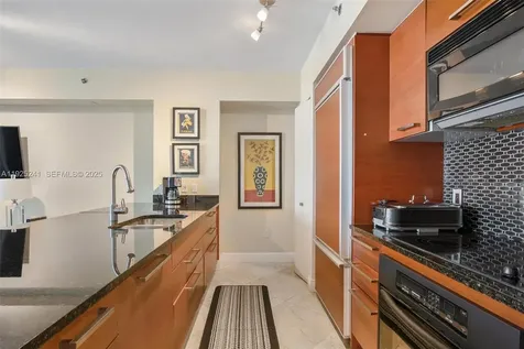 1830 S Ocean Drive Hallandale Beach FL 33009