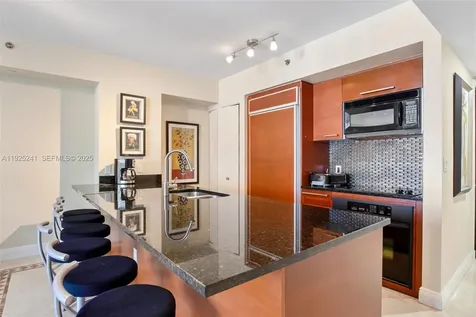 1830 S Ocean Drive Hallandale Beach FL 33009