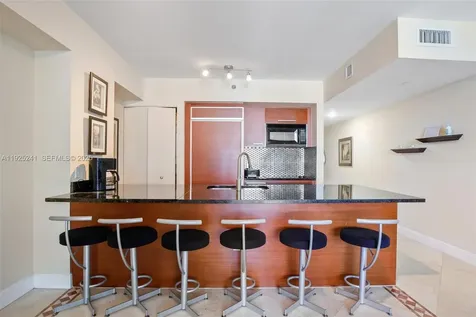 1830 S Ocean Drive Hallandale Beach FL 33009
