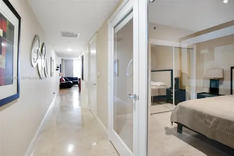 1830 S Ocean Drive Hallandale Beach FL 33009