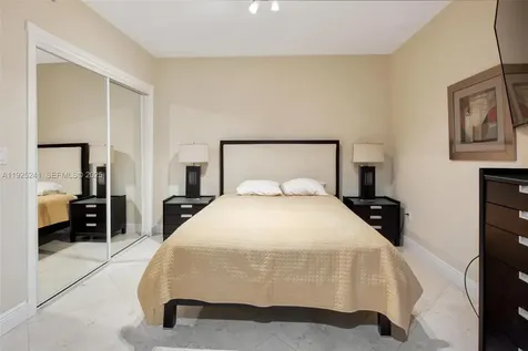 1830 S Ocean Drive Hallandale Beach FL 33009