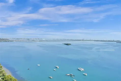 1717 N Bayshore Drive Miami FL 33132