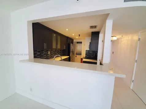 1717 N Bayshore Drive Miami FL 33132