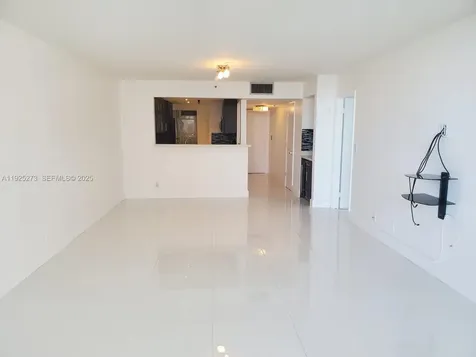1717 N Bayshore Drive Miami FL 33132