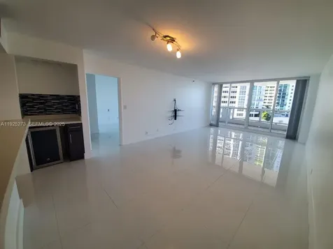 1717 N Bayshore Drive Miami FL 33132