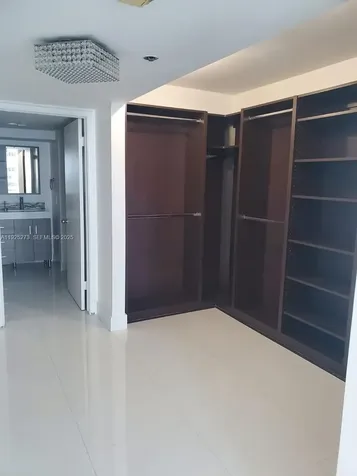 1717 N Bayshore Drive Miami FL 33132