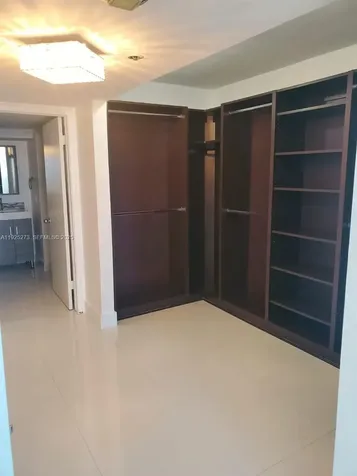 1717 N Bayshore Drive Miami FL 33132