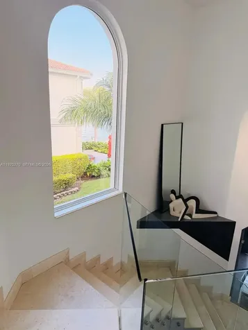21025 NE 38th Avenue Aventura FL 33180