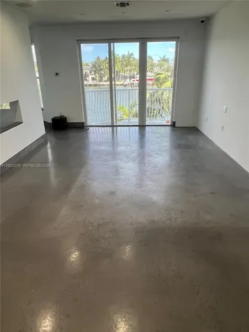 21025 NE 38th Avenue Aventura FL 33180