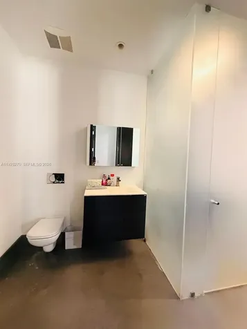 21025 NE 38th Avenue Aventura FL 33180