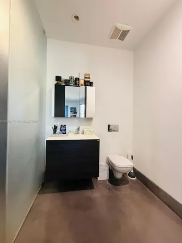 21025 NE 38th Avenue Aventura FL 33180