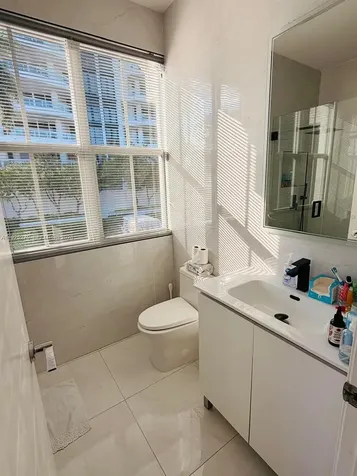 21025 NE 38th Avenue Aventura FL 33180