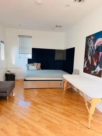 21025 NE 38th Avenue Aventura FL 33180