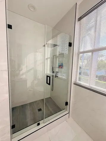 21025 NE 38th Avenue Aventura FL 33180