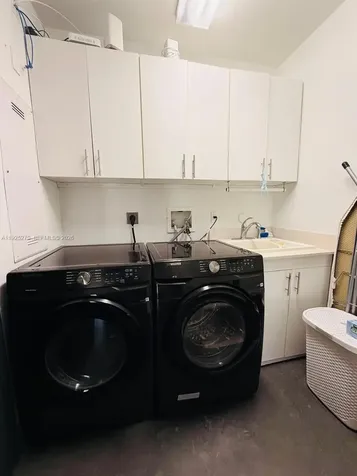 21025 NE 38th Avenue Aventura FL 33180