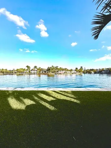 21025 NE 38th Avenue Aventura FL 33180