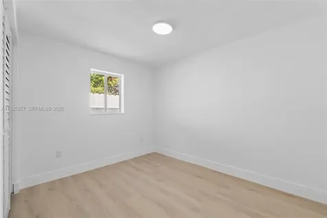 2285 NW 89th Street Miami FL 33147
