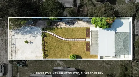 2285 NW 89th Street Miami FL 33147