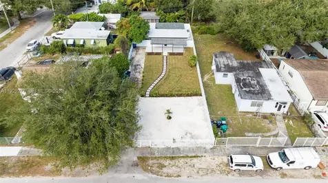2285 NW 89th Street Miami FL 33147
