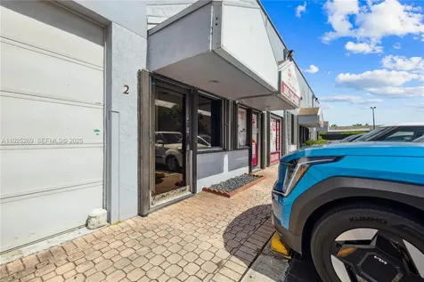 1671 W 37th Street Hialeah FL 33012