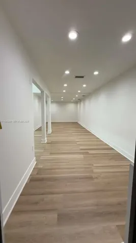 1671 W 37th Street Hialeah FL 33012