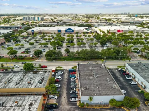 1671 W 37th Street Hialeah FL 33012