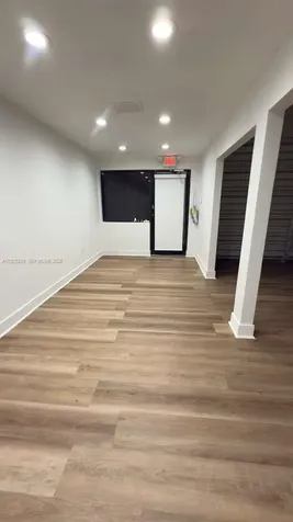 1671 W 37th Street Hialeah FL 33012