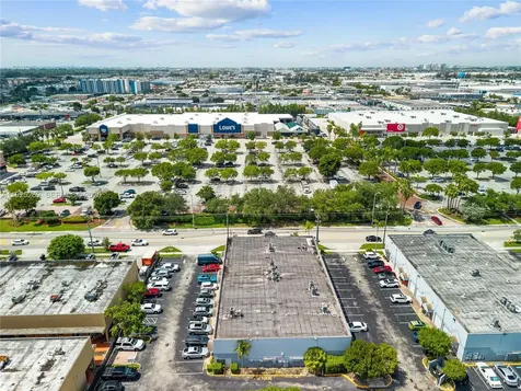 1671 W 37th Street Hialeah FL 33012